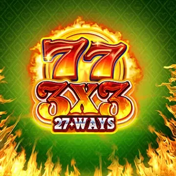 7k casino новый рабочий сайт интерфейс