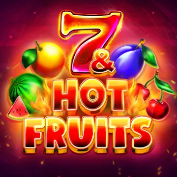 7k casino новый рабочий сайт интерфейс