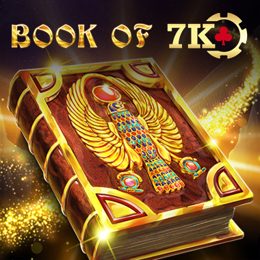 7k casino новый рабочий сайт интерфейс
