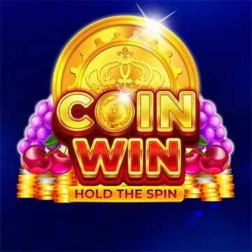 7k casino новый рабочий сайт интерфейс