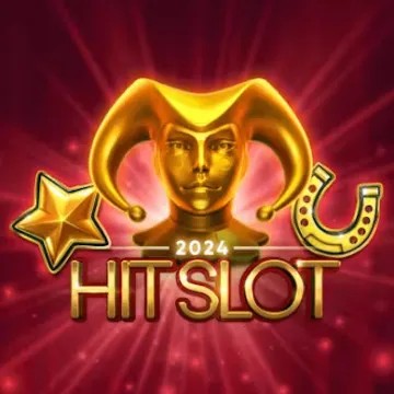 7k casino новый рабочий сайт интерфейс