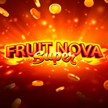 7k casino новый рабочий сайт интерфейс