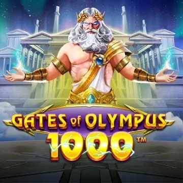 7k casino новый рабочий сайт интерфейс