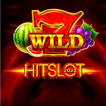 7k casino новый рабочий сайт интерфейс