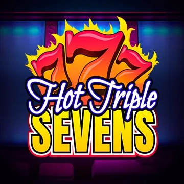 7k casino новый рабочий сайт интерфейс