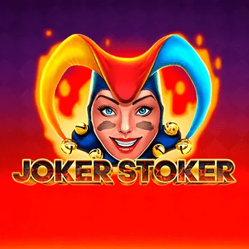 7k casino новый рабочий сайт интерфейс