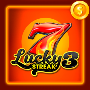 7k casino новый рабочий сайт интерфейс
