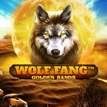 7k casino новый рабочий сайт интерфейс