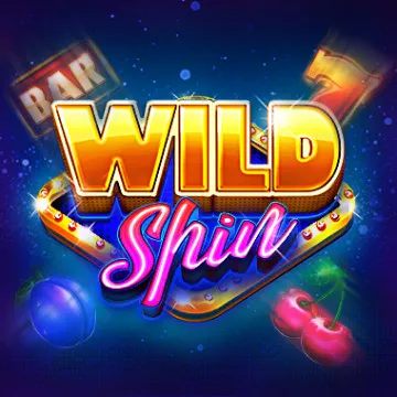 7k casino новый рабочий сайт интерфейс