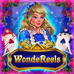 7k casino новый рабочий сайт интерфейс